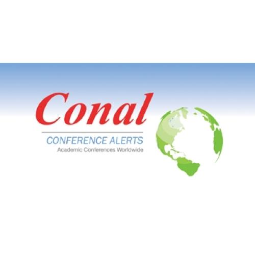 conal conference 
